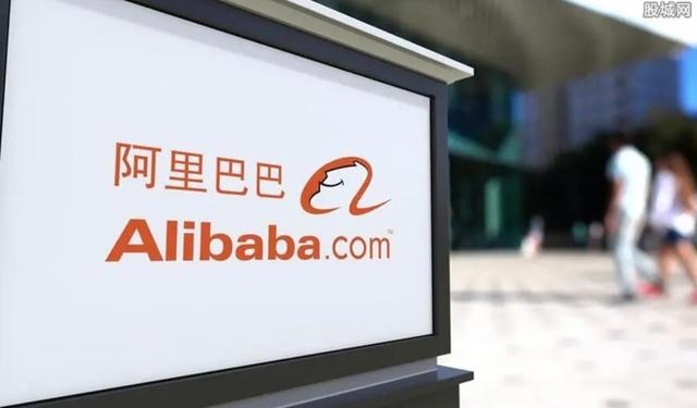 下载超十亿人次的试妆APP,要在纳斯达克上市了
