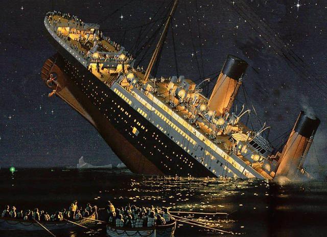 “办公室的孕妇老是吃零食，真烦”，怀个娃全世界都该让着你？