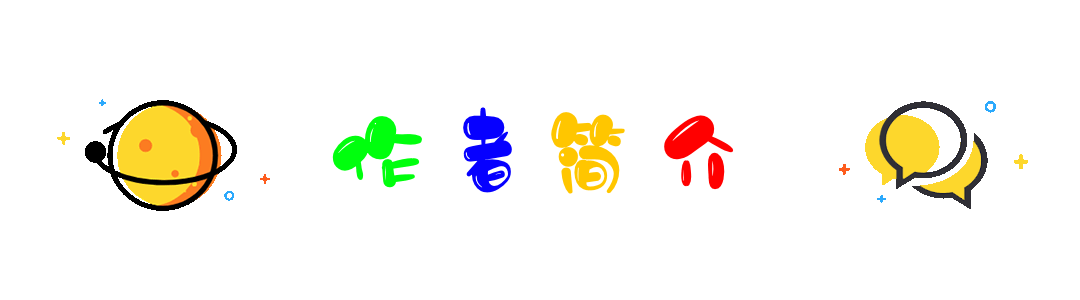 孩子对你发脾气，是在向你发出的求救信号，父母3种做法要不得