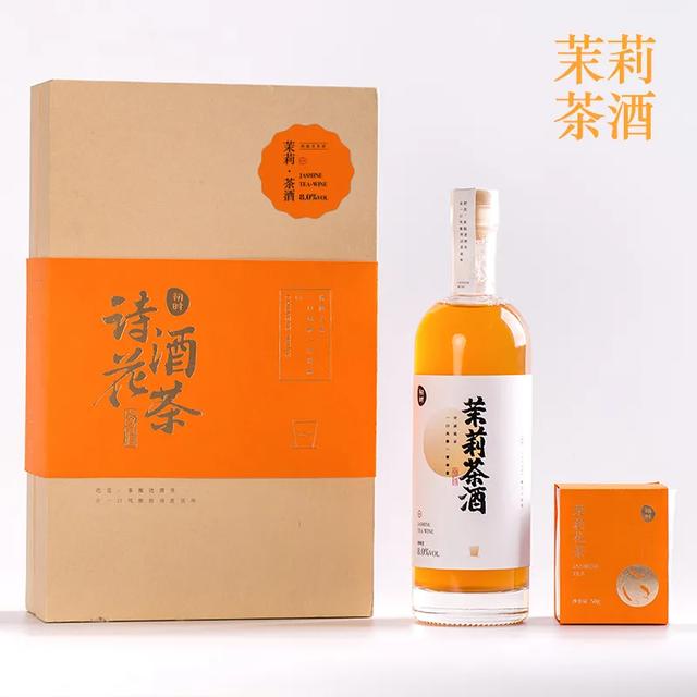 开封酒过滤机有哪些