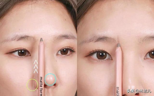 üë�ֵ�Ů��������Щ(Ů����Ϊüë�������ģ���¹������Ϸ���üë����ֱ���ü�ü��)