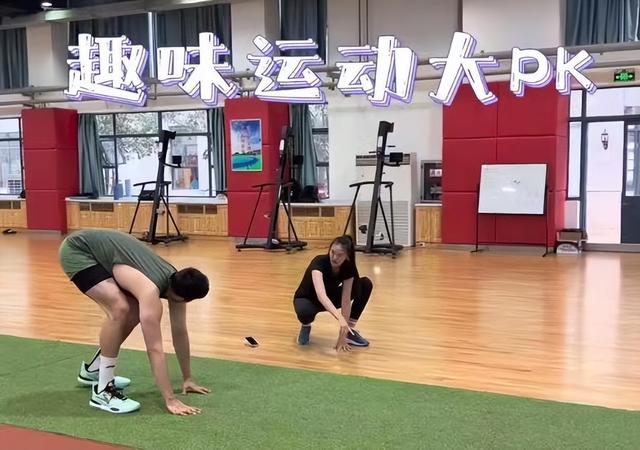 婚后选择退役？张常宁正式表态，蔡斌已做决定，女排吃了定心丸