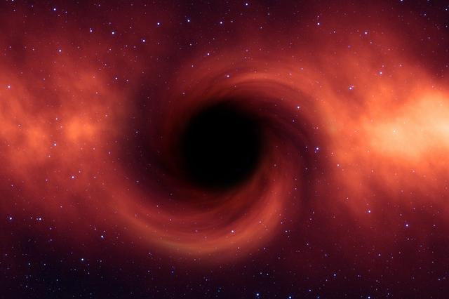 直径5.2亿光年，囊括10万星系，“恐怖”的拉尼亚凯亚超星系团
