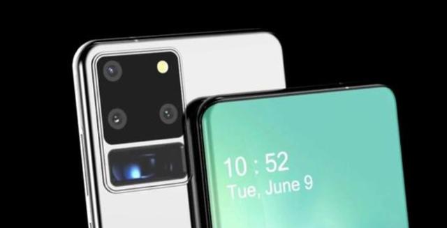 华为P60Pro+逆袭，各种黑科技加持，这才是华为真正的实力