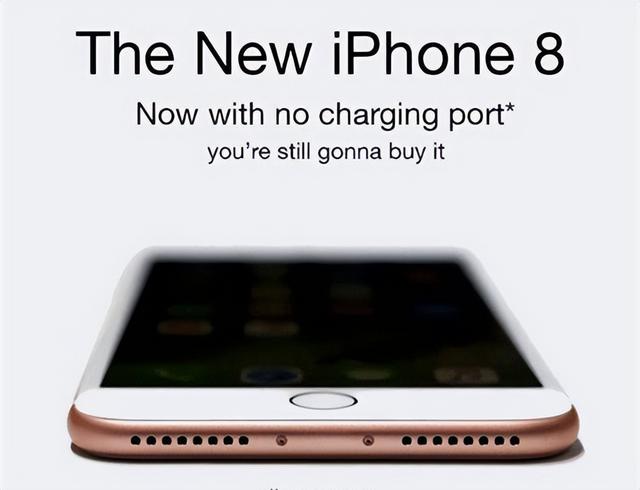 新iPhone配置参数直追国产机，Pro与Poor型号将有明显区分