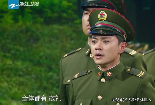 展博不愧是工程师出身