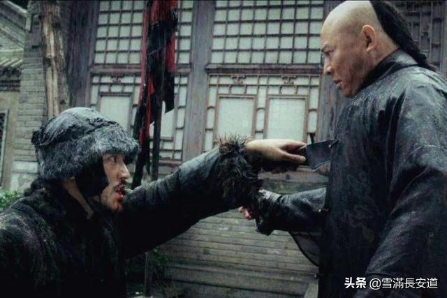 细思极恐的“刺马案”，背后究竟隐藏了多少不可告人的秘密