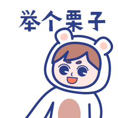 手机运行内存越大，流畅度越好吗？