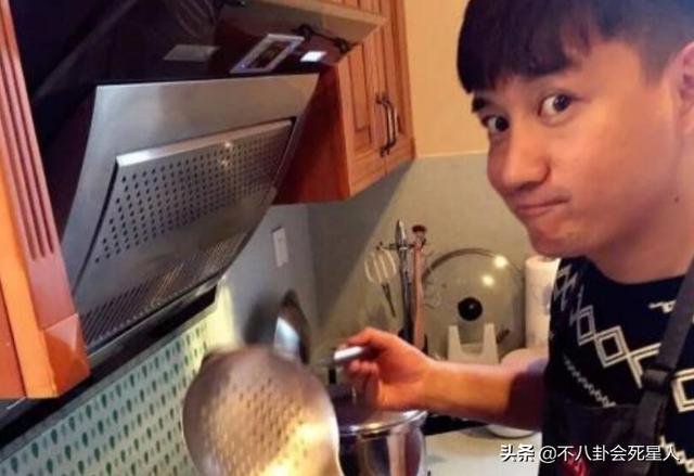 曹格被抓、陆毅脸僵，《爸哪2》简直有毒！仅剩的1位要挺住啊