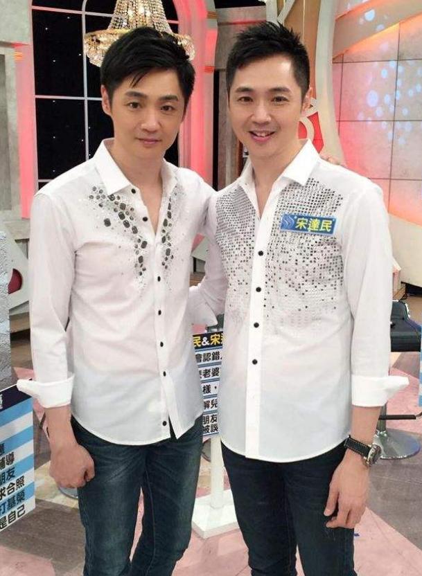 然而,彭愚厶对外界的吐槽恍若未闻,竟然又在2021年6月,火速拍摄了