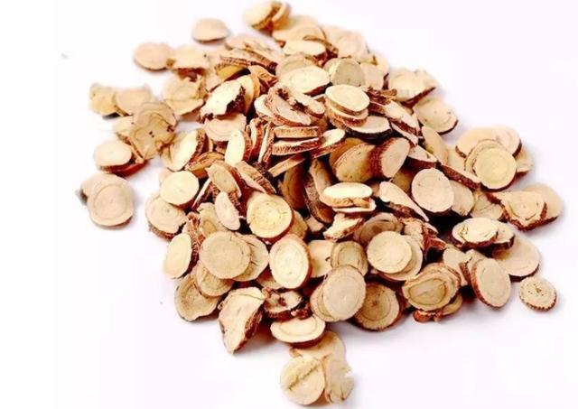 精神抑郁、情绪焦虑、失眠烦躁，试试医圣张仲景的甘麦大枣汤