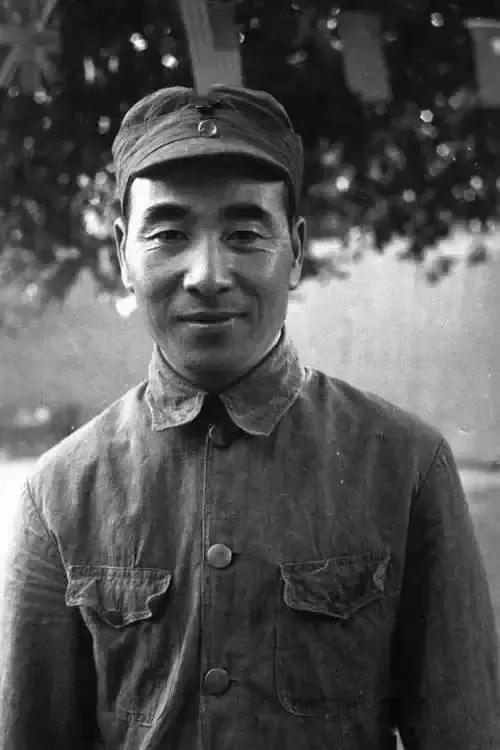 解放海南岛的是四野15兵团，为什么负责总指挥是叶剑英而不是林彪