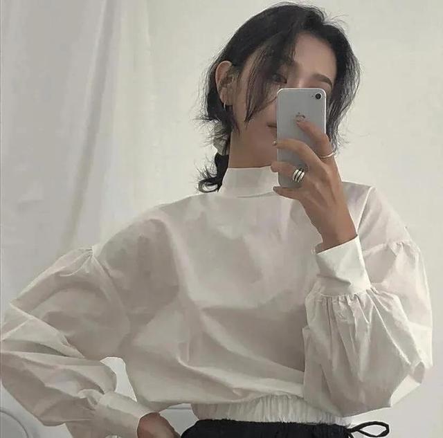 #世界一般，但你超值