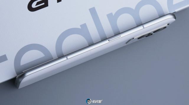 全靠同行衬托，realme真我GT2 Pro评测-第13张图片-9158手机教程网