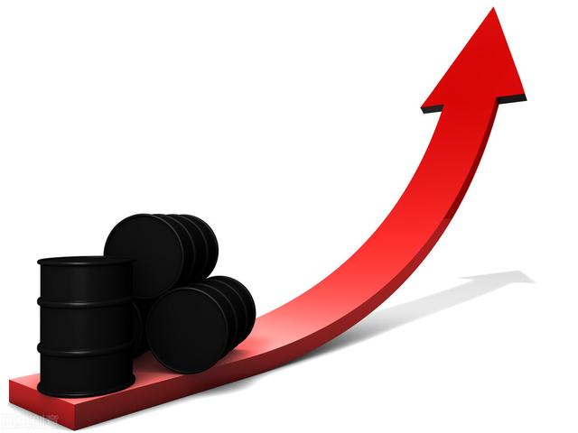 原油涨跌定价中国菜籽油，电商直销改变苹果红枣收购定价体系