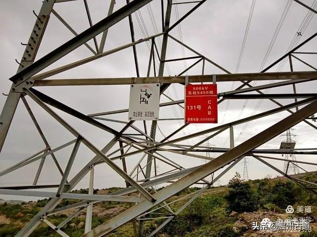 大羅山有處二師兄奇石，惟妙惟肖，你可找到過？
