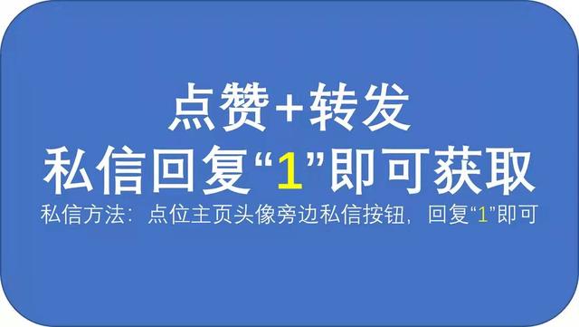 web前端40个新手项目列表，学完即可上手做项目
