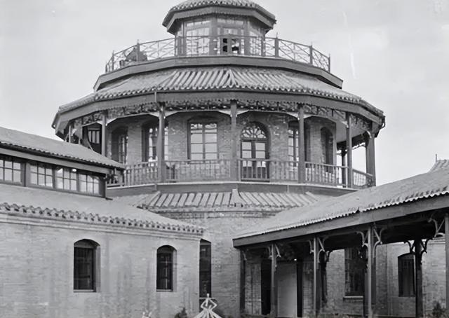 功德林战俘吴绍周：抗美援朝时，向中央谏3个建议，提前获得特赦