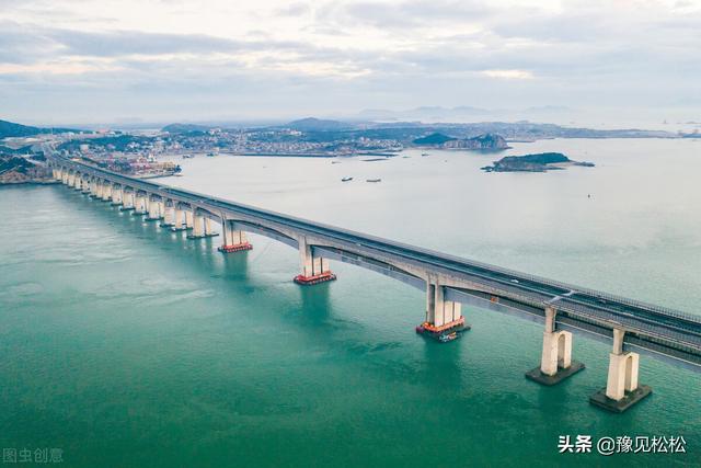 福建省今年经济总量可以超越台湾吗？