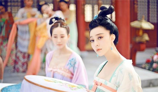 唐太宗问袁天罡：大唐何时亡？袁：猪上树时，可惜李世民没听懂