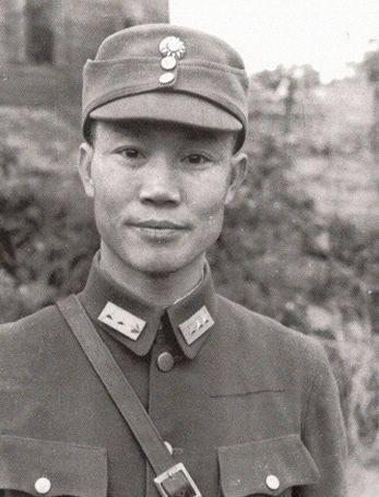盘点国民党五大“饭桶”将军，其中陈诚豪言成笑谈，老蒋上榜居首