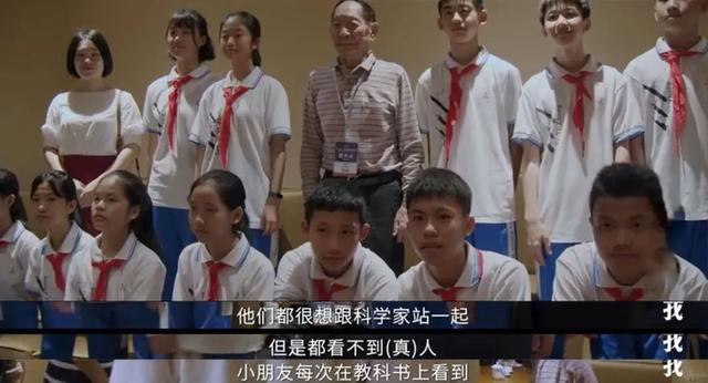万小刀：清明节，怀念那个让我们吃饱饭的人