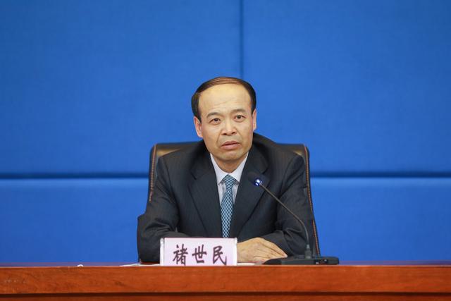 新闻发布 | 巩固脱贫成果，黑龙江省名次位居全国前列
