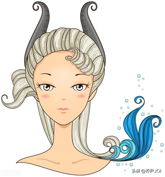 你星座的守护星，赋予了你什么过人之处？|土象星座篇