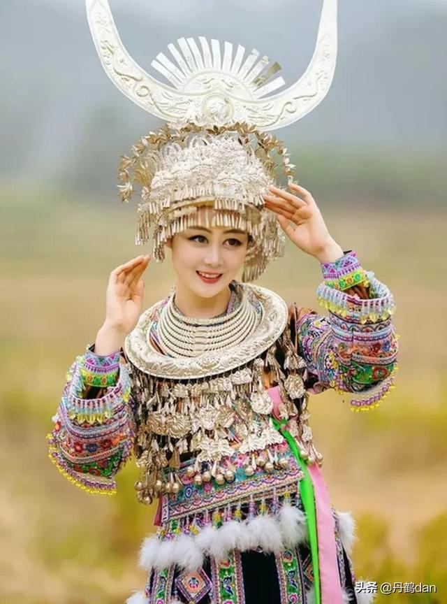 女人最大的成功是经营好这些