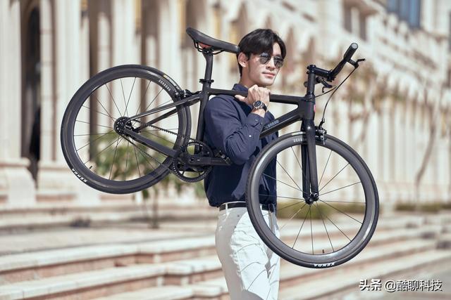 轻骑 灵动 轻骑灵动怎么样