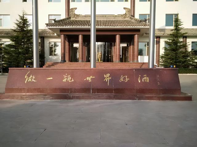 中国澳门三级储液箱过滤机