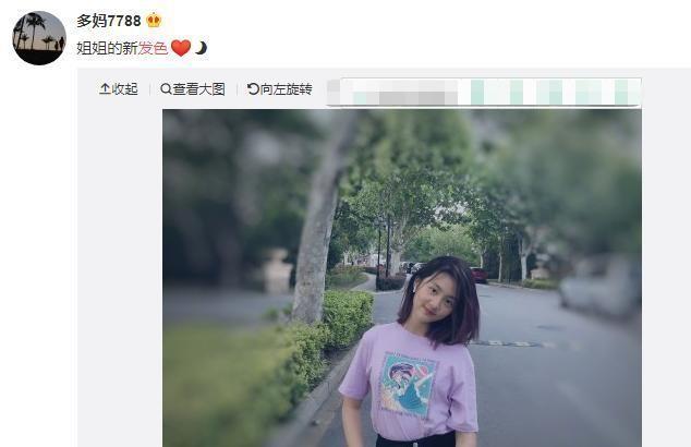 黄磊：我不是完美的男人，婚后绝对不会辜负妻子，家庭是我的全部