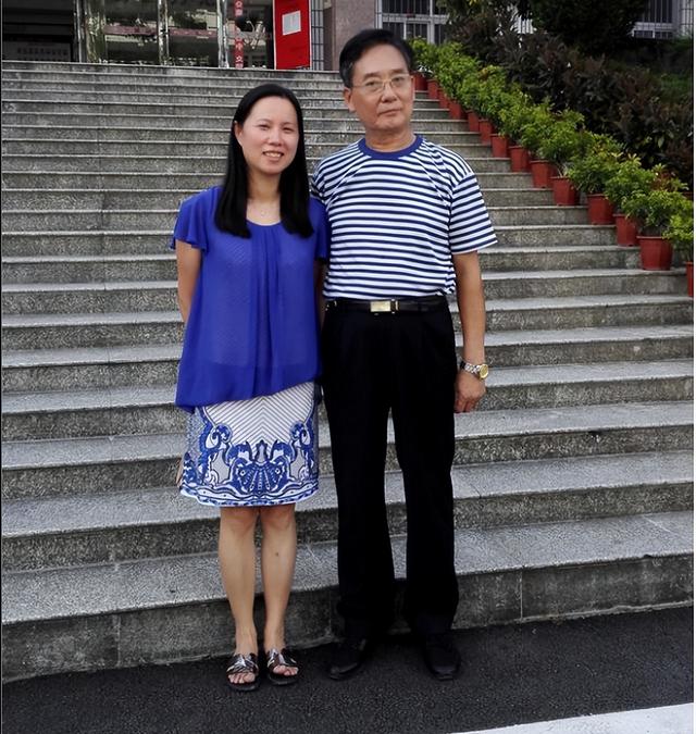 撑起神舟十三的第三位“女航天员”：看见她，就容易了
