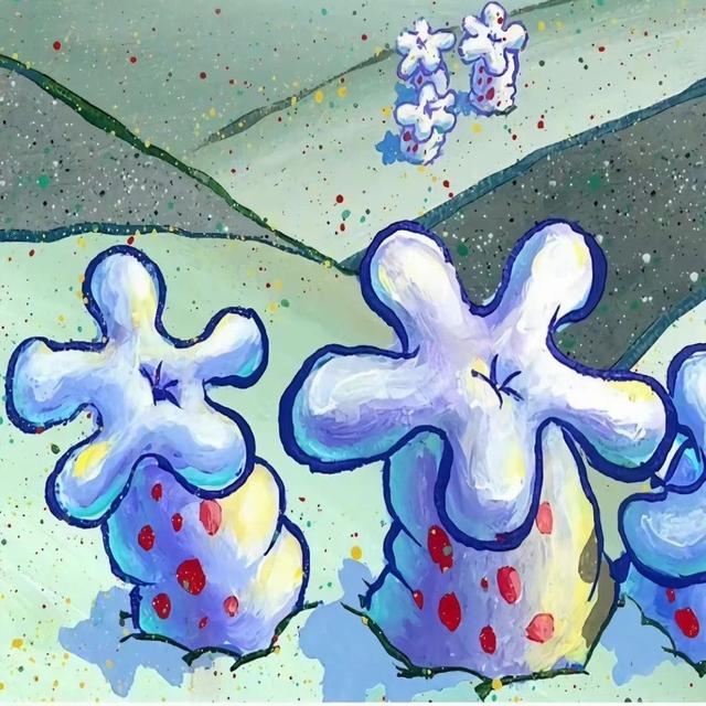 [苹果快乐星球语音群发]，微信怎么上传动态图到朋友圈