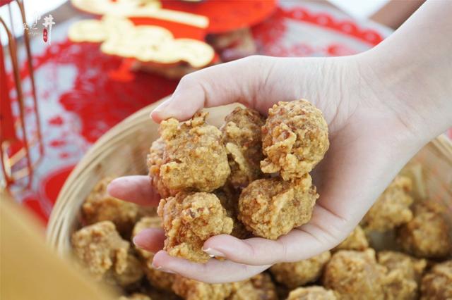 ���¶�ʮ��ը���ӣ���2���ϣ����2�������������ִ࣬����Ҳ��Ӳ