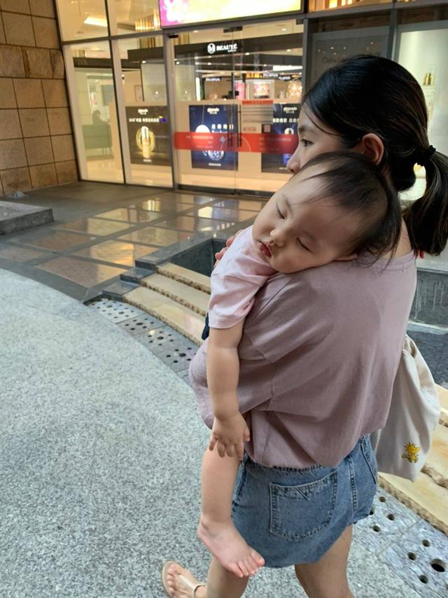 实测8个戒奶睡的方法，到底哪种方式最有效？