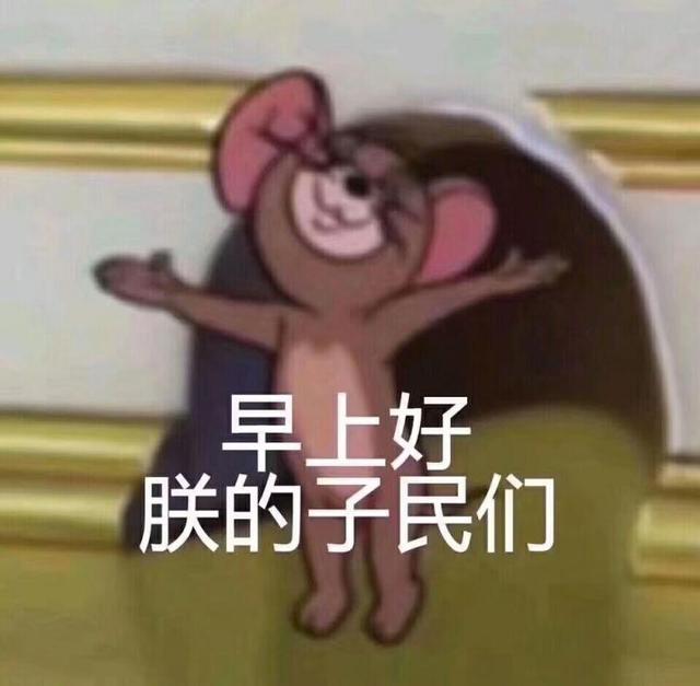 炫舞宠物名字大全