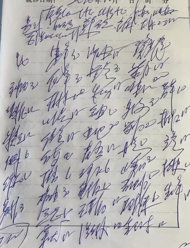 28歲患乳腺癌，38歲有了小寶寶！我想把自己的經驗分享給癌友們