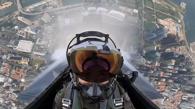 2014航空工程展