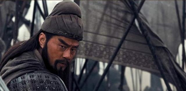 诸葛亮为何无法一统三国，毛主席评价得很到位：他有3个欠缺