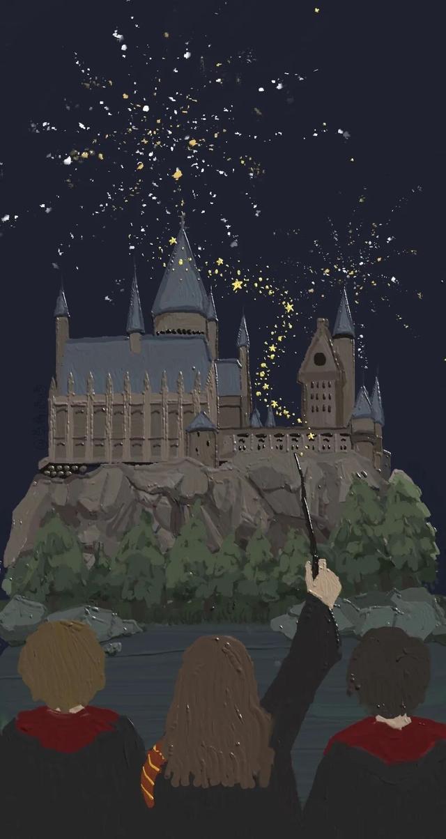 「记者探访」4k竖屏高清壁纸（4k竖屏高清壁纸静态）