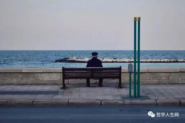 中年人的担当