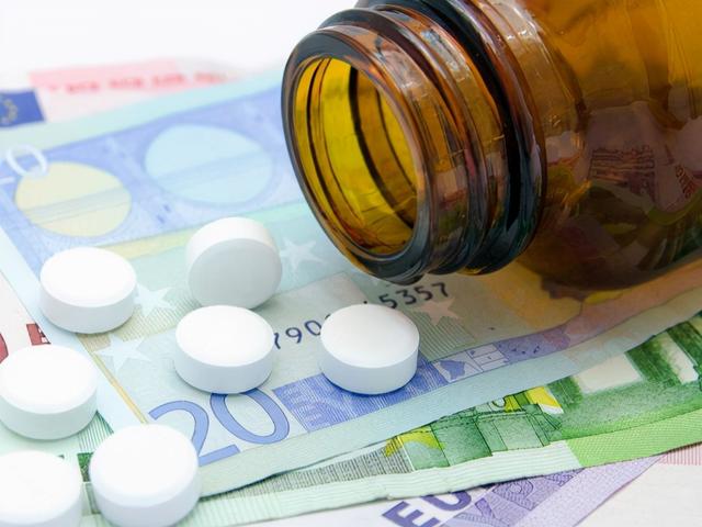 保护心血管，“调整饮食”怎么做？看权威饮食指导的8项重要推荐