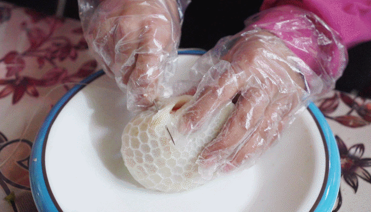 喀什美食 喀什美食（喀什美食介绍） 生活