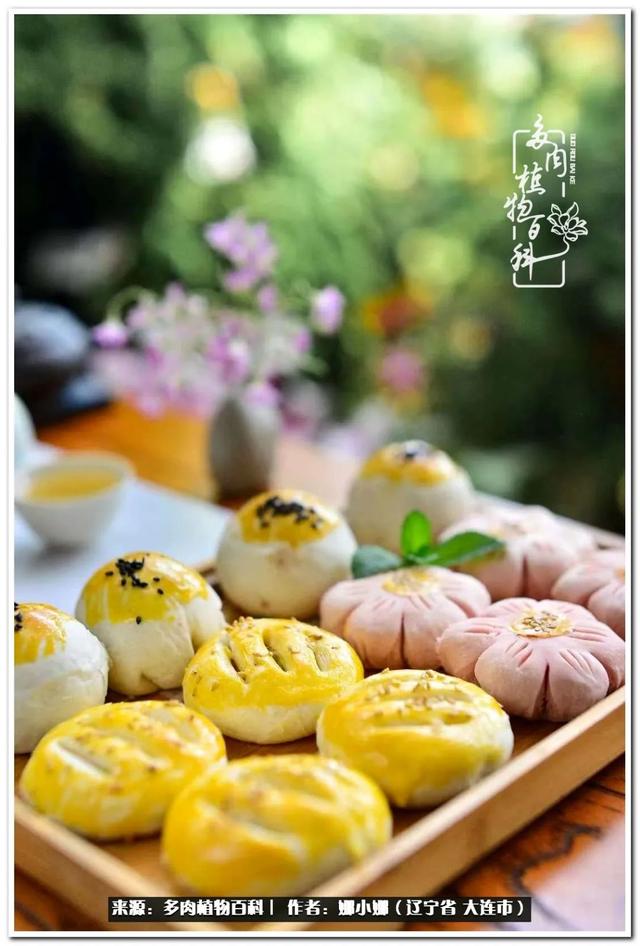 辽宁螺旋洗砂机出售