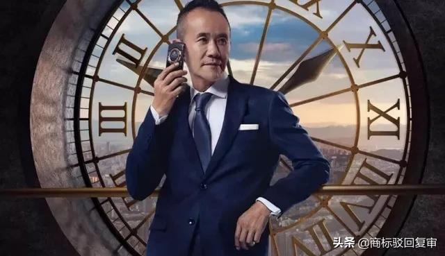 中国“割韭菜之父”：创立了5个侮辱国人智商的品牌
