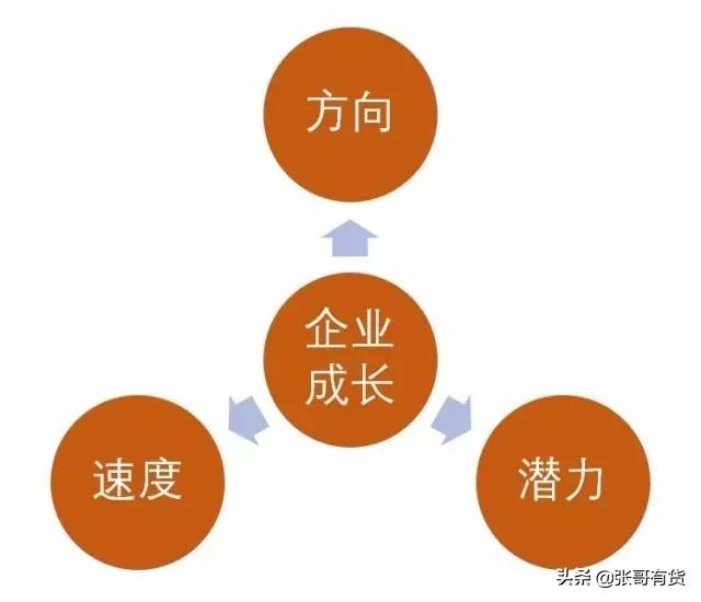 亚马逊的实践表明 持续成长的企业资本运作是 关键一招 新闻时间
