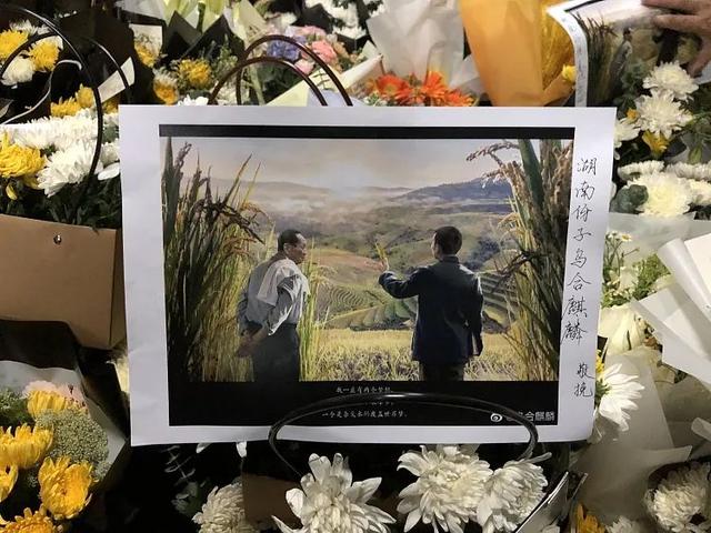 2015年11月5日嵊州机械展