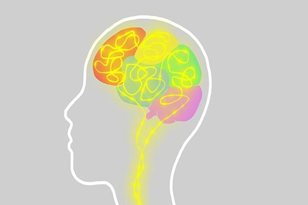 一天吃一个水煮鸡蛋，对糖尿病群体的保护你想不到，国外已有研究