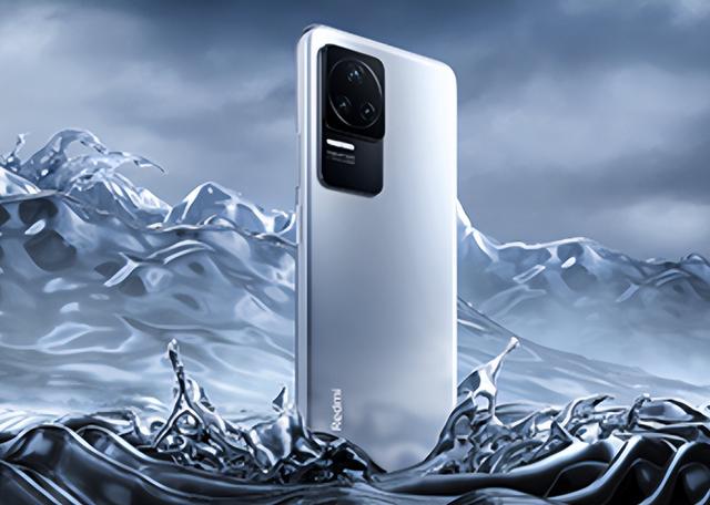 重度使用Redmi K50 Pro一天后，憋了一肚子心里话，要分享